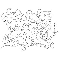 dino darlings e2e 001